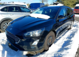  Ford  Focus  Turnier Trend 1.5 EcoBlue 70KW MT6 E6dT 