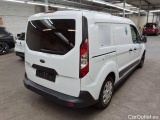  Ford  Transit Connect  Kasten lang Trend 1.5 EcoBlue 88KW AT8 E6dT #6