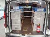  Ford  Transit Connect  Kasten lang Trend 1.5 EcoBlue 88KW AT8 E6dT #8