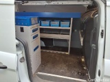  Ford  Transit Connect  Kasten lang Trend 1.5 EcoBlue 88KW AT8 E6dT #9