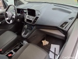  Ford  Transit Connect  Kasten lang Trend 1.5 EcoBlue 88KW AT8 E6dT #10