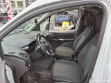  Ford  Transit Connect  Kasten lang Trend 1.5 EcoBlue 88KW AT8 E6dT #11