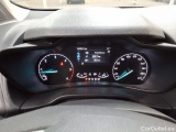  Ford  Transit Connect  Kasten lang Trend 1.5 EcoBlue 88KW AT8 E6dT #16