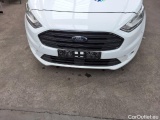  Ford  Transit Connect  Kasten lang Trend 1.5 EcoBlue 88KW AT8 E6dT #24