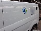  Ford  Transit Connect  Kasten lang Trend 1.5 EcoBlue 88KW AT8 E6dT #30