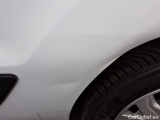  Ford  Transit Connect  Kasten lang Trend 1.5 EcoBlue 88KW AT8 E6dT #32