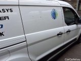  Ford  Transit Connect  Kasten lang Trend 1.5 EcoBlue 88KW AT8 E6dT #36