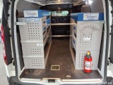  Ford  Transit Connect  Kasten lang Trend 1.5 EcoBlue 88KW AT8 E6dT #35