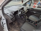  Ford  Transit Connect  Kasten lang Trend 1.5 EcoBlue 88KW AT8 E6dT #41