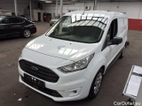 Ford  Transit Connect  Kasten lang Trend 1.5 EcoBlue 88KW MT6 E6dT 