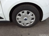  Ford  Transit Connect  Kasten lang Trend 1.5 EcoBlue 88KW MT6 E6dT #3
