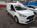  Ford  Transit Connect  Kasten lang Trend 1.5 EcoBlue 88KW MT6 E6dT #2