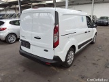  Ford  Transit Connect  Kasten lang Trend 1.5 EcoBlue 88KW MT6 E6dT #5