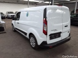 Ford  Transit Connect  Kasten lang Trend 1.5 EcoBlue 88KW MT6 E6dT #6