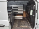  Ford  Transit Connect  Kasten lang Trend 1.5 EcoBlue 88KW MT6 E6dT #8
