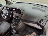  Ford  Transit Connect  Kasten lang Trend 1.5 EcoBlue 88KW MT6 E6dT #9