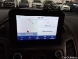 Ford  Transit Connect  Kasten lang Trend 1.5 EcoBlue 88KW MT6 E6dT #13