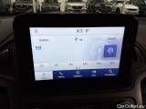  Ford  Transit Connect  Kasten lang Trend 1.5 EcoBlue 88KW MT6 E6dT #14