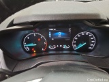 Ford  Transit Connect  Kasten lang Trend 1.5 EcoBlue 88KW MT6 E6dT #15