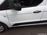  Ford  Transit Connect  Kasten lang Trend 1.5 EcoBlue 88KW MT6 E6dT #19