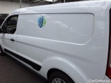 Ford  Transit Connect  Kasten lang Trend 1.5 EcoBlue 88KW MT6 E6dT #21