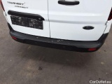  Ford  Transit Connect  Kasten lang Trend 1.5 EcoBlue 88KW MT6 E6dT #29