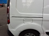  Ford  Transit Connect  Kasten lang Trend 1.5 EcoBlue 88KW MT6 E6dT #32