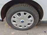  Ford  Transit Connect  Kasten lang Trend 1.5 EcoBlue 88KW MT6 E6dT #38