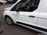  Ford  Transit Connect  Kasten lang Trend 1.5 EcoBlue 88KW MT6 E6dT #40