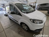  Ford  Transit  Courier Trend 1.5 TDCi 74KW MT6 E6dT #4