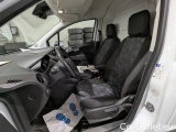  Ford  Transit  Courier Trend 1.5 TDCi 74KW MT6 E6dT #7