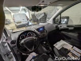  Ford  Transit  Courier Trend 1.5 TDCi 74KW MT6 E6dT #8