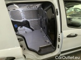  Ford  Transit  Courier Trend 1.5 TDCi 74KW MT6 E6dT #9
