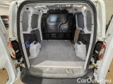  Ford  Transit  Courier Trend 1.5 TDCi 74KW MT6 E6dT #10