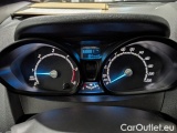  Ford  Transit  Courier Trend 1.5 TDCi 74KW MT6 E6dT #12