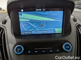  Ford  Transit  Courier Trend 1.5 TDCi 74KW MT6 E6dT #13