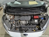  Ford  Transit  Courier Trend 1.5 TDCi 74KW MT6 E6dT #17