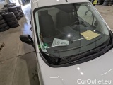  Ford  Transit  Courier Trend 1.5 TDCi 74KW MT6 E6dT #19