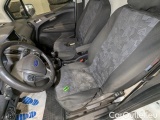  Ford  Transit  Courier Trend 1.5 TDCi 74KW MT6 E6dT #21