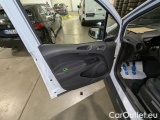  Ford  Transit  Courier Trend 1.5 TDCi 74KW MT6 E6dT #23