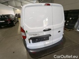  Ford  Transit  Courier Trend 1.5 TDCi 74KW MT6 E6dT #25