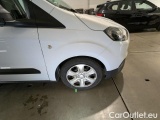  Ford  Transit  Courier Trend 1.5 TDCi 74KW MT6 E6dT #28