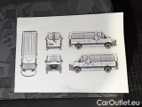 Ford  Transit  Courier Trend 1.5 TDCi 74KW MT6 E6dT #33