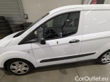  Ford  Transit  Courier Trend 1.5 TDCi 74KW MT6 E6dT #34