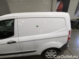  Ford  Transit  Courier Trend 1.5 TDCi 74KW MT6 E6dT #36