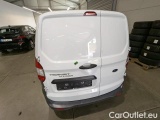  Ford  Transit  Courier Trend 1.5 TDCi 74KW MT6 E6dT #38