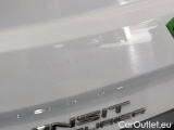  Ford  Transit  Courier Trend 1.5 TDCi 74KW MT6 E6dT #39
