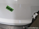  Ford  Transit  Courier Trend 1.5 TDCi 74KW MT6 E6dT #41