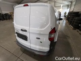  Ford  Transit  Courier Trend 1.5 TDCi 74KW MT6 E6dT #40