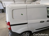  Ford  Transit  Courier Trend 1.5 TDCi 74KW MT6 E6dT #42